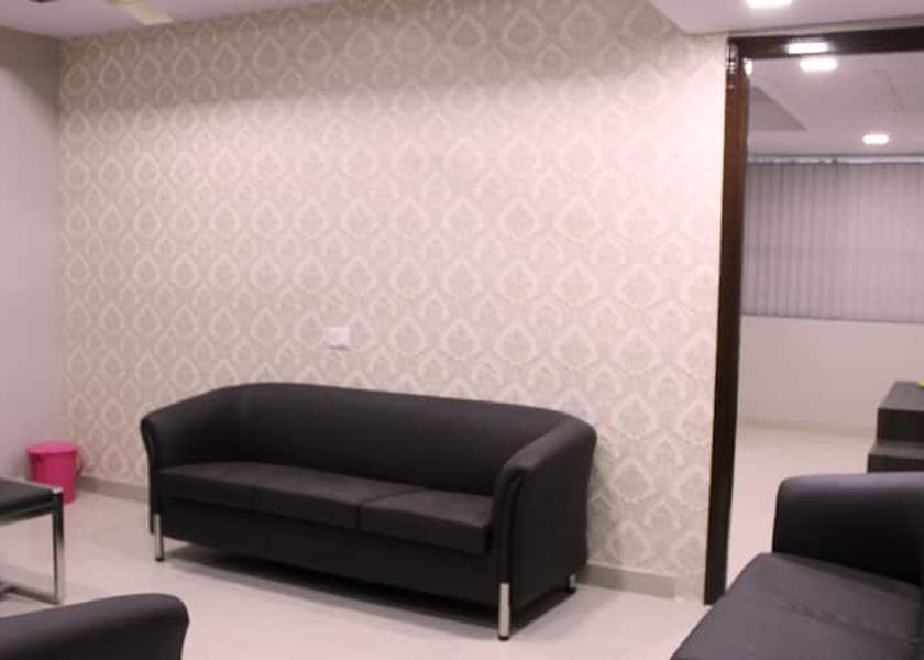 Haryana Narnaul bedroom